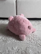 Sugar Plushie ( ´ ∀ ` ＊)