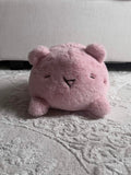 Sugar Plushie ( ´ ∀ ` ＊)