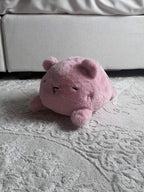 Sugar Plushie ( ´ ∀ ` ＊)