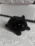 Diesel Plushie ( *  ` Д ´ )