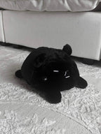 Diesel Plushie ( *  ` Д ´ )