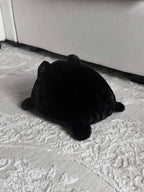 Diesel Plushie ( *  ` Д ´ )