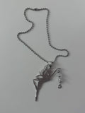 Faelune Necklace